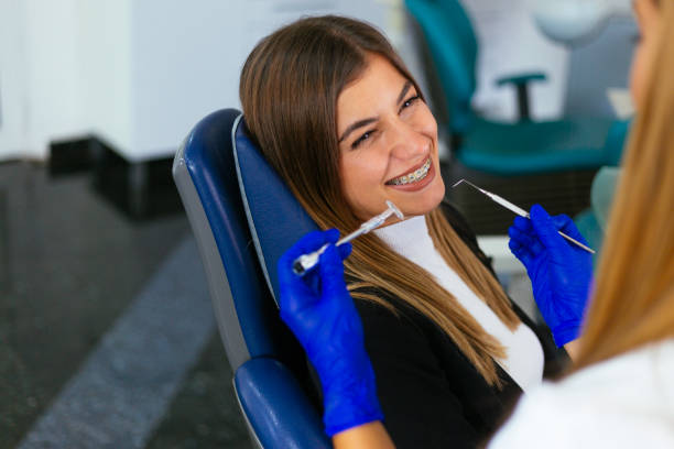 Best Root Canal Treatment  in Fowler, IN