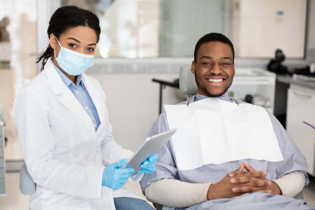 Best General Dentistry  in Fowler, IN