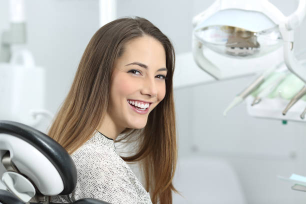 Best Laser Dentistry  in Fowler, IN