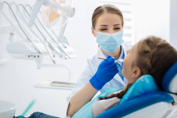 Best Dental Exams and Cleanings  in Fowler, IN